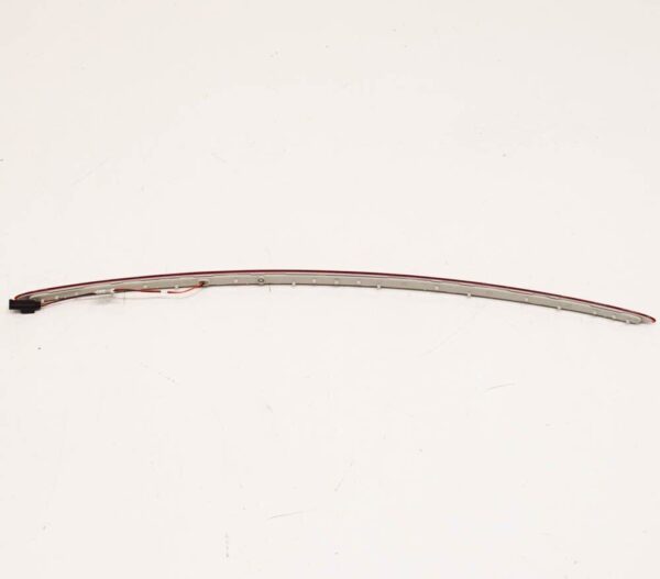 MINI R55 Auxiliary Third Brake Light 63257167413 7167413 New Genuine - Image 5
