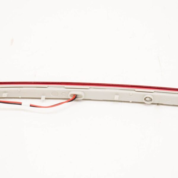 MINI R55 Auxiliary Third Brake Light 63257167413 7167413 New Genuine
