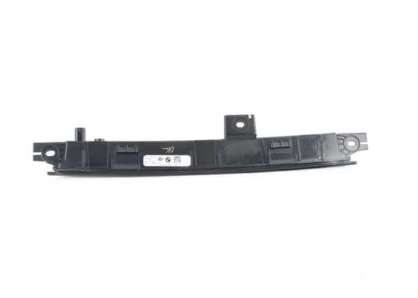 BMW X3 G01, F97 third rear brake light 63257426511 7426511 new original - Image 4