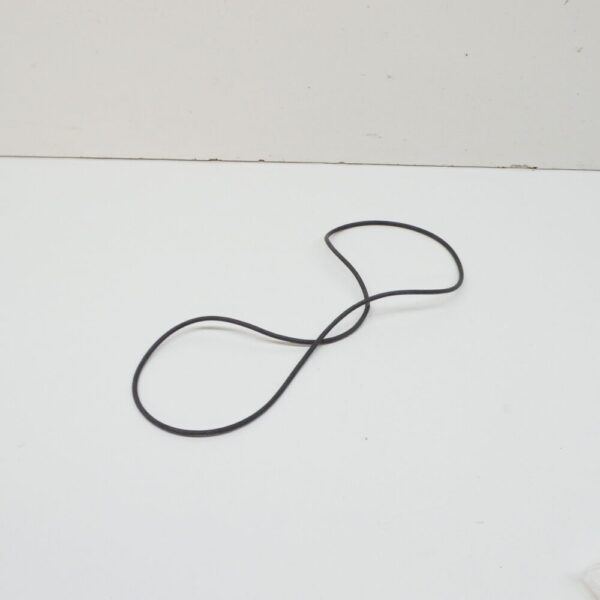 BMW Z3 E36 Third Stop Brake Lamp Light Gasket 8389735 63258389735 NEW ORIGINAL - Image 4