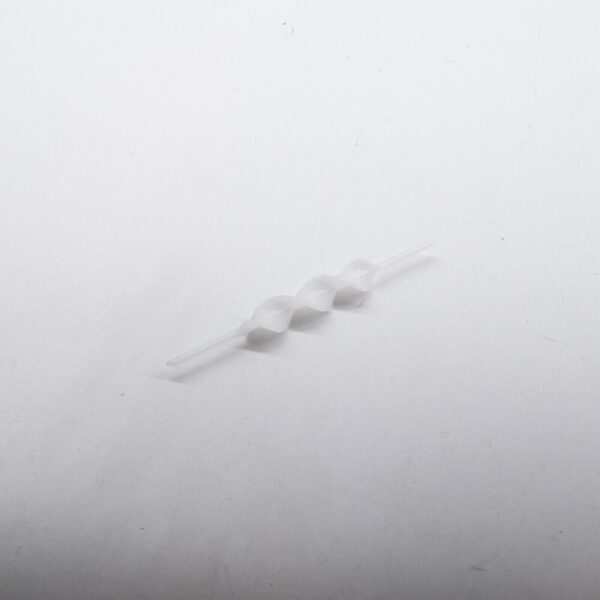 Lexus RX Mk4 Sunroof Seal 6325948010 NEW - Image 4