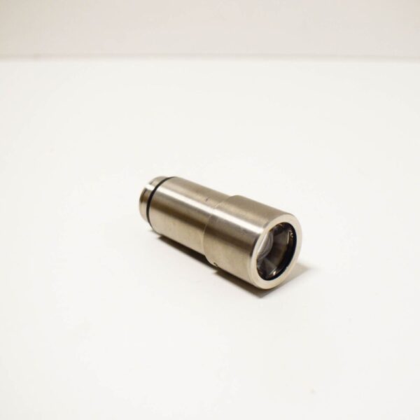 BMW LED Torch Flashlight Rechargeable BMW Alpina M3 2410071 63312410071 NEW