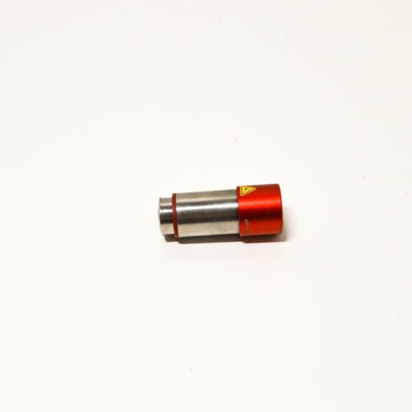 MINI R50 LED Flashing Rechargeable Torch Lamp 63312410076 NEW GENUINE