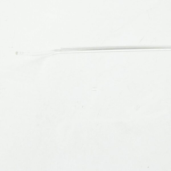 BMW 3 E93 Left Optical Conductor Side Trim 63316958351 6958351 NEW ORIGINAL - Image 5