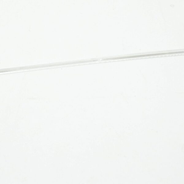 BMW 3 E93 Left Optical Conductor Side Trim 63316958351 6958351 NEW ORIGINAL