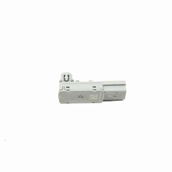 OEM LED MODULE BMW ALPINA B7 G11 G12 G30 G31 G32 G38 520D ED 63317941159 NEW - Image 4