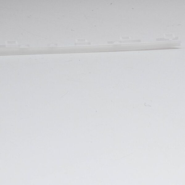 BMW X3 G01 Contour Line Glass for Right Door 63317945190 NEW - Image 4