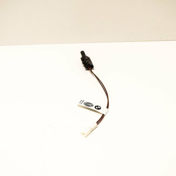 NEW OEM ORIGINAL 63319122419