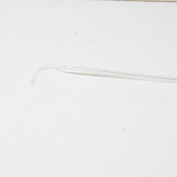 OEM OPTICAL CONDUCTOR DOOR FRONT TOP O/S BMW HYBRID M5 F10 F11 63319186636 NEW - Image 4