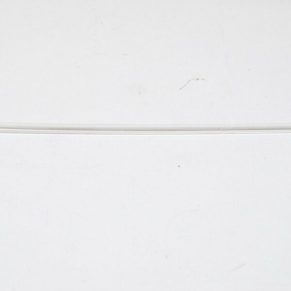 OEM OPTICAL CONDUCTOR DOOR FRONT TOP O/S BMW HYBRID M5 F10 F11 63319186636 NEW - Image 5