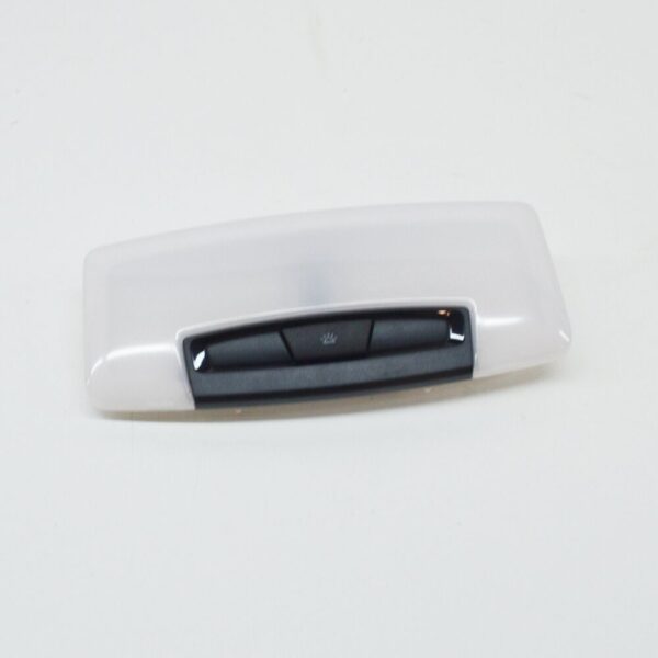 New BMW 1 F20 Front Interior Light 63319219494 9219494 ORIGINAL - Image 4
