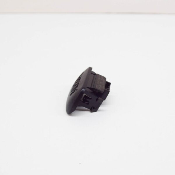 BMW 1 F20 Light Conductor B-Pillar 63319242154 NEW - Image 4