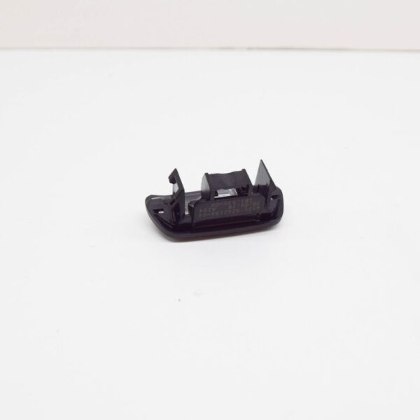 BMW 1 F20 Light Conductor B-Pillar 63319242154 NEW - Image 5