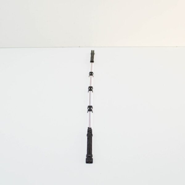 OEM LED MODULE BMW F34 G32 318 320 320DX 320I 320IX 325D 328I 63319308996 NEW - Image 4