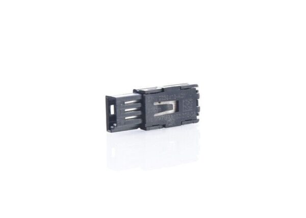 BMW F30 Fiber LED Module 63319350967 - Image 4