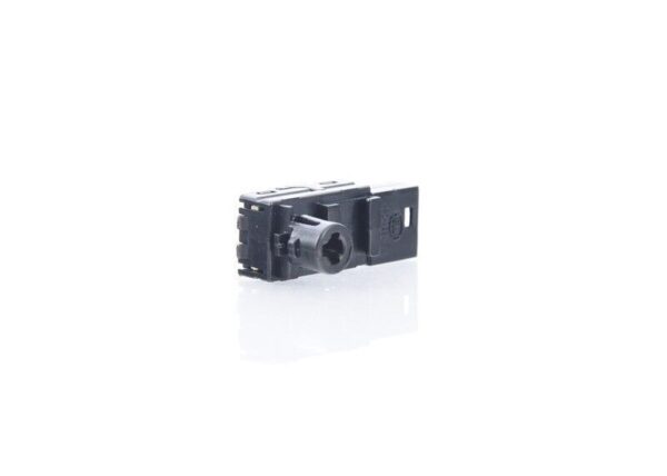 BMW F30 Fiber LED Module 63319350967 - Image 5