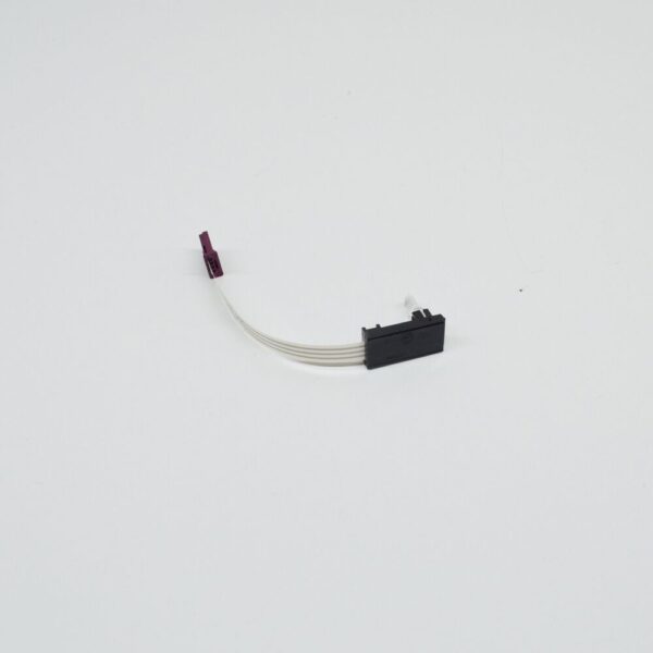 NEW ORIGINAL OEM 63319807317