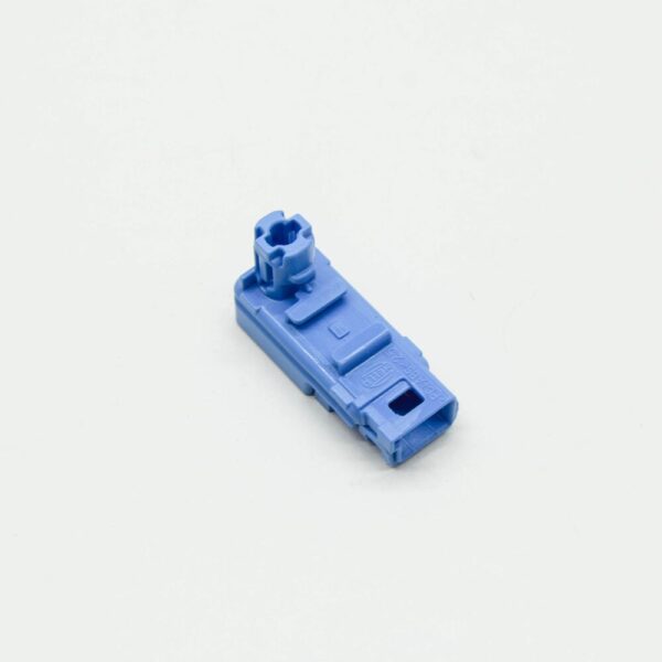 BMW 3 G20 Led Module 63319855613 NEW ORIGINAL - Image 4