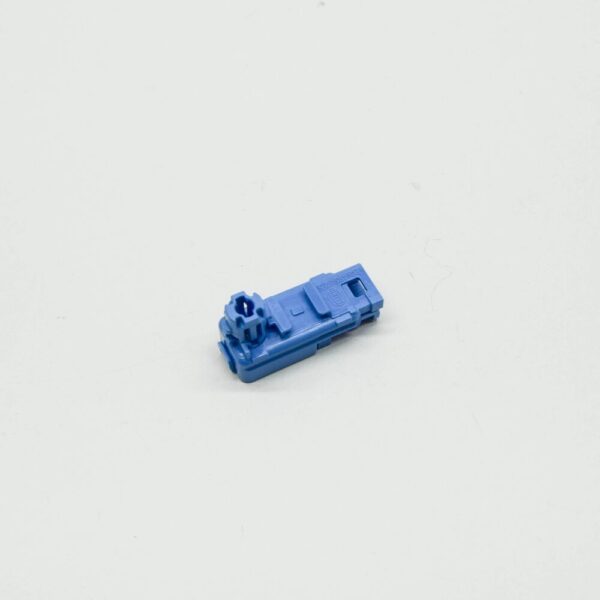 BMW 3 G20 Led Module 63319855613 NEW ORIGINAL - Image 5
