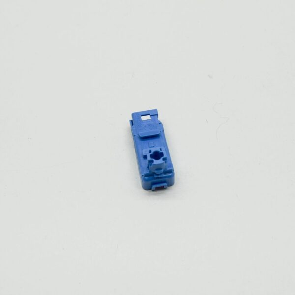 BMW 3 G20 Led Module 63319855613 NEW ORIGINAL