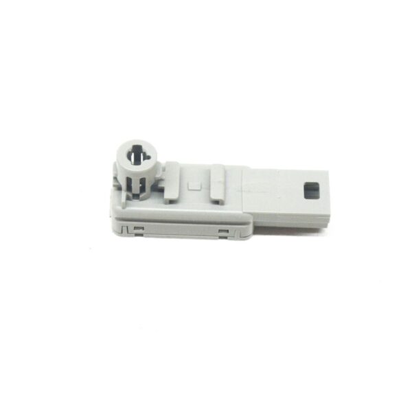BMW 5 G30 Front Left Door Interior LED Courtesy Light Module 9891269 NEW ORIGINAL - Image 5