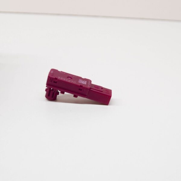 BMW Alpina B7 G11 G12 G30 G31 G32 G38 LED module 63319891270 NEW - Image 5