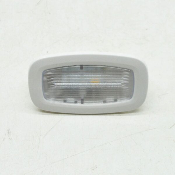 NEW BMW 3 G20 REAR DOOR ENTRANCE LAMP 63319891434 9891434 ORIGINAL - Image 4