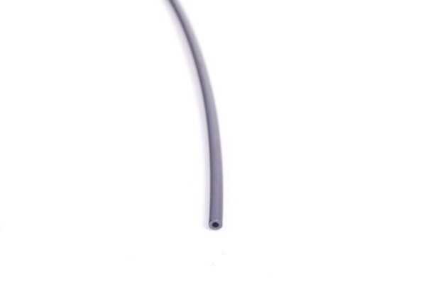 BMW E24 Original 64111368684 Suction Tube - Image 5