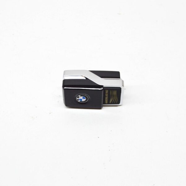BMW Interior Amber Black Suite No2 Ambient Refill 64112464928 NEW Original - Image 5