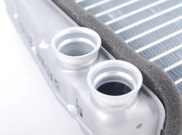 MINI COOPER R56 Radiator Radiator 64113422666 3422666 NEW GENUINE - Image 4