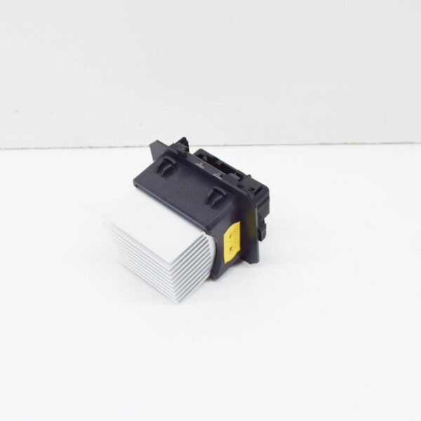 MINI COOPER R56 AC Blower Motor Resistance 64113453935 New ES REAL - Image 4