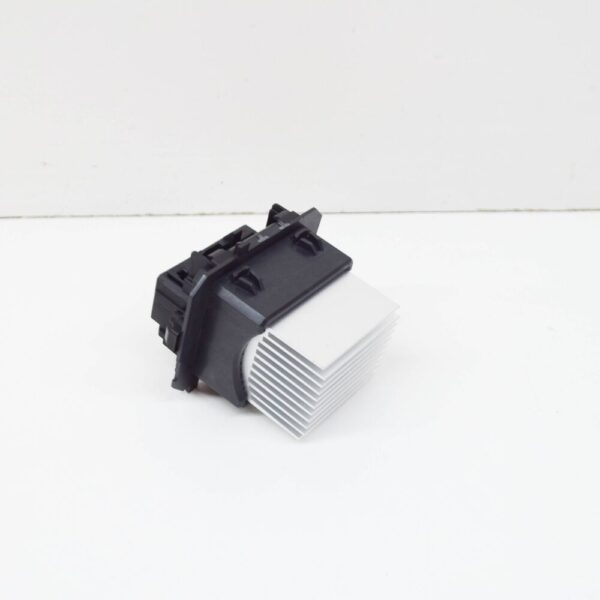 MINI COOPER R56 AC Blower Motor Resistance 64113453935 New ES REAL - Image 5
