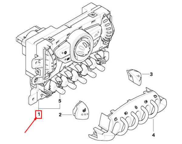 3454854
