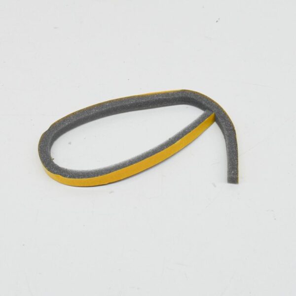 Mini Cooper R50, R53 Heater Core Installation  64116910914 NEW GENUINE - Image 4