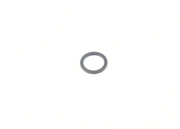 64116927620