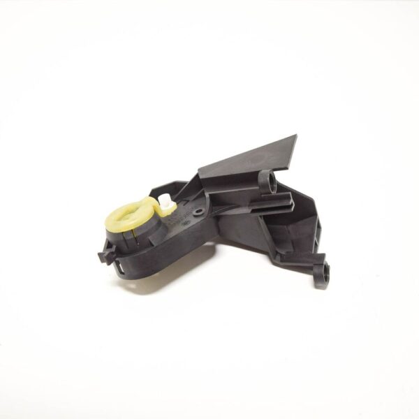 BMW 3 E46 E83 BRACKET FOR Heater Control Engine 641169779467 69779467 NEW ORIGINAL - Image 5