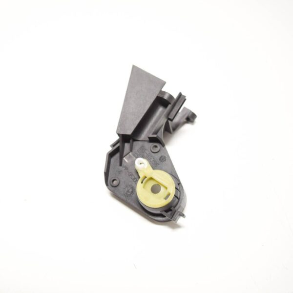 BMW 3 E46 E83 BRACKET FOR Heater Control Engine 641169779467 69779467 NEW ORIGINAL