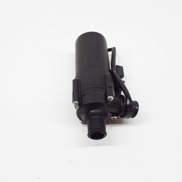 BMW 5 E34 Additional Water Pump 64118390063 4.0 Petrol NEW ORIGINAL