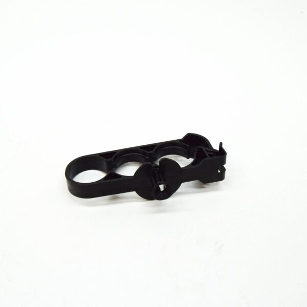 BMW 7 F01.F02 Cooling Water Hoses Clamp 64119178439 9178439 NEW ORIGINAL - Image 5