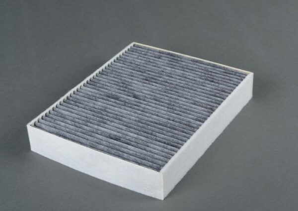 BMW F30 Original 64119237555 Air Filter - Image 4