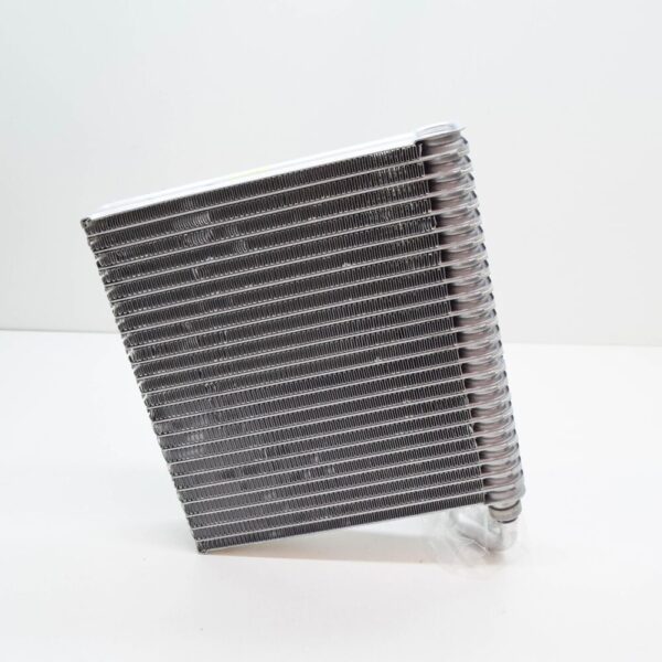 MINI COUNTRYMAN R60 A/C Cooler 64119262788 9262788 NEW - Image 4