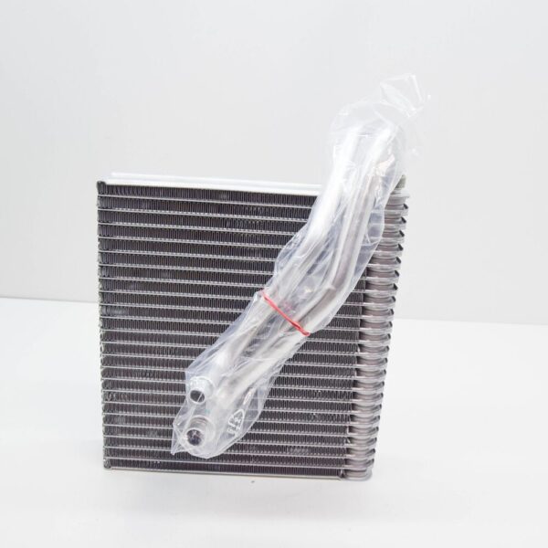 MINI COUNTRYMAN R60 A/C Cooler 64119262788 9262788 NEW - Image 5