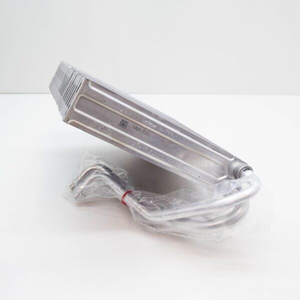 MINI COUNTRYMAN R60 A/C Cooler 64119262788 9262788 NEW