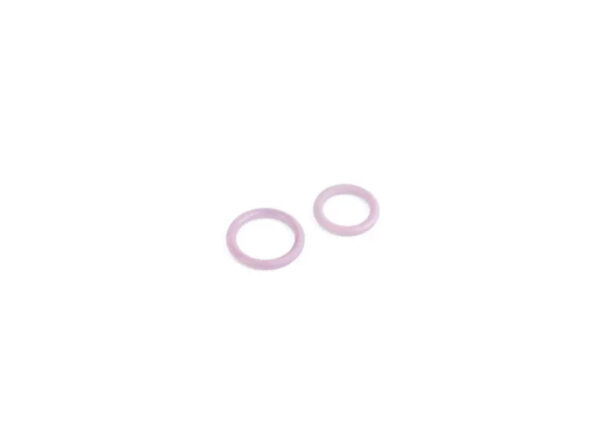 64119337281