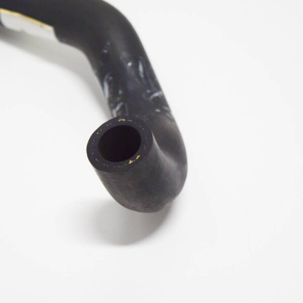 BMW 6 E24 Coupe Turbocharger Inlet Tube 64211364765 1364765 New - Image 5