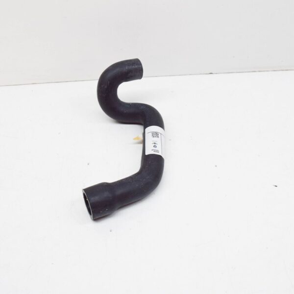 BMW 8 E31 Coupe Water Hose Inlet 64211383350 1383350 NEW - Image 4