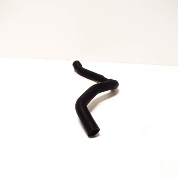 BMW 5 E39 Heater Control Valve Left Radiator Hose 64218367929 NEW ORIGINAL - Image 4