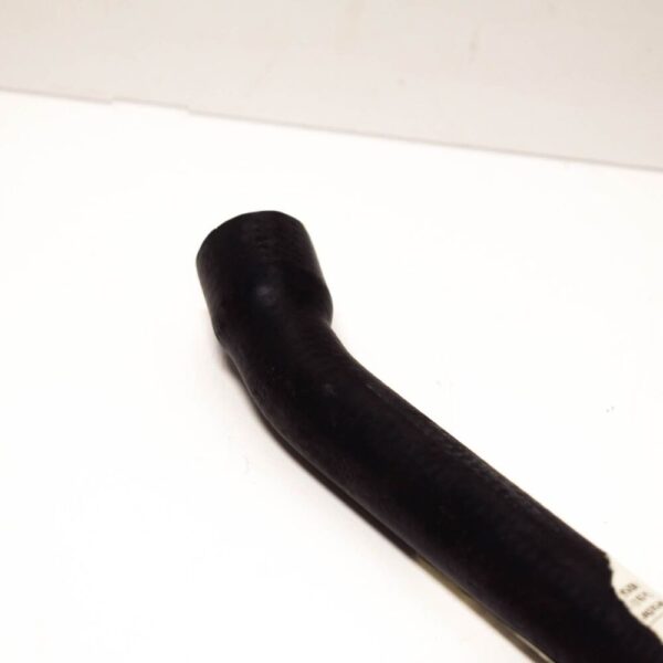 BMW 5 E39 Heater Control Valve Left Radiator Hose 64218367929 NEW ORIGINAL - Image 5