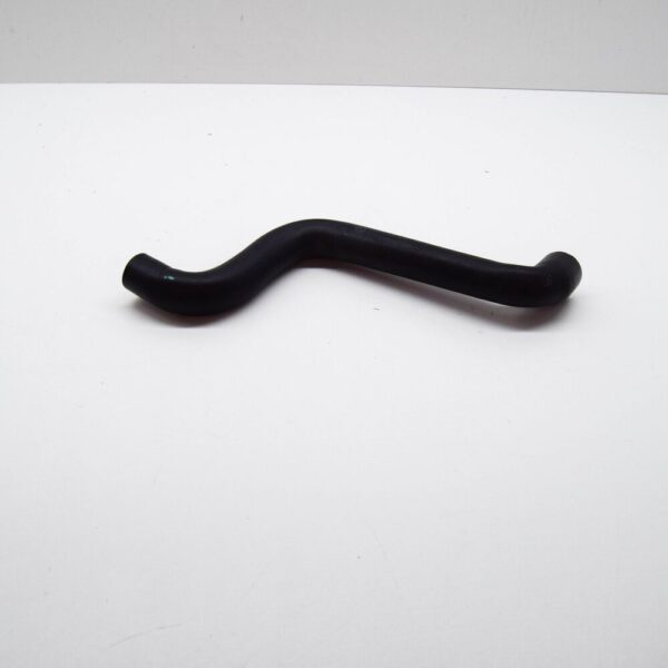 BMW 5 E39 Heater Return Trousers 8367930 64218367930 NEW ORIGINAL - Image 4