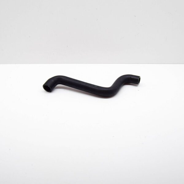 BMW 5 E39 Heater Return Trousers 8367930 64218367930 NEW ORIGINAL - Image 5